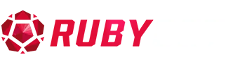 Casino Logo